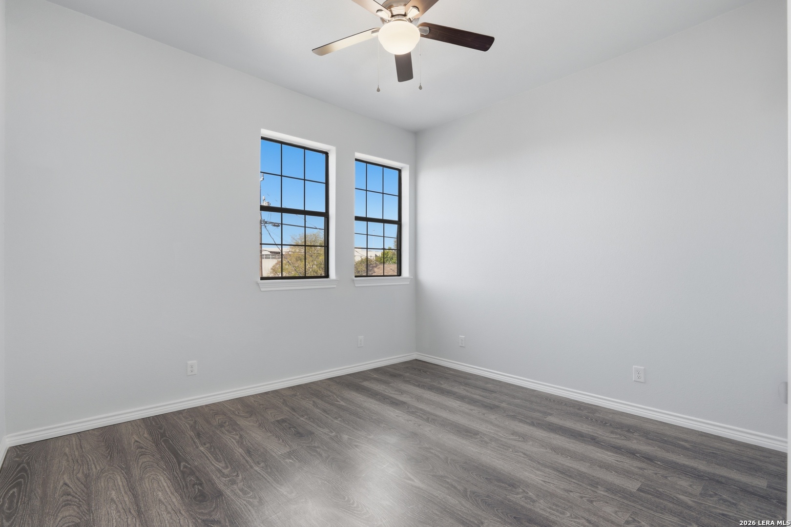 131 Rehmann San Antonio TX 78204