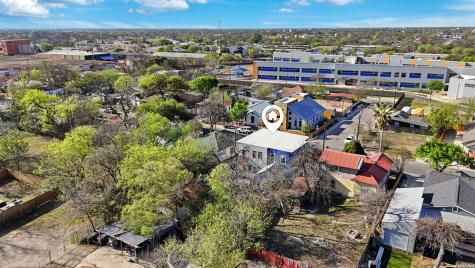 131 Rehmann San Antonio TX 78204