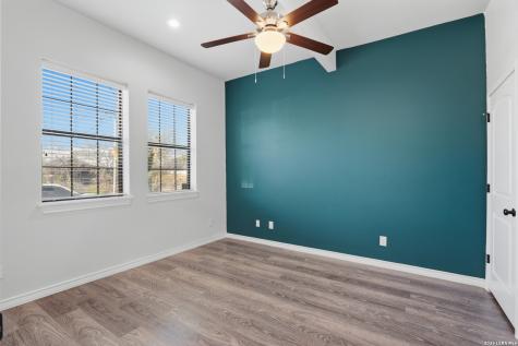 131 Rehmann San Antonio TX 78204