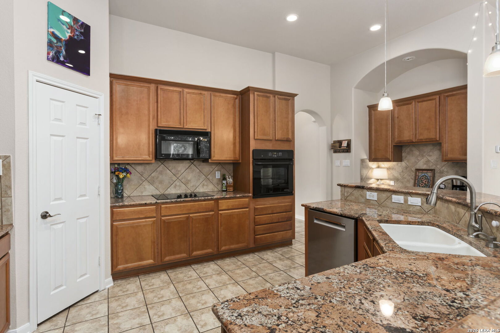19522 Highgrove Lane San Antonio TX 78258