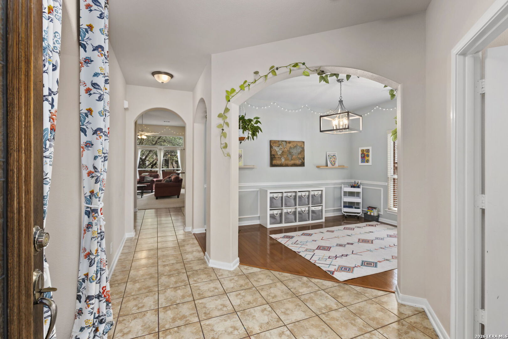 19522 Highgrove Lane San Antonio TX 78258