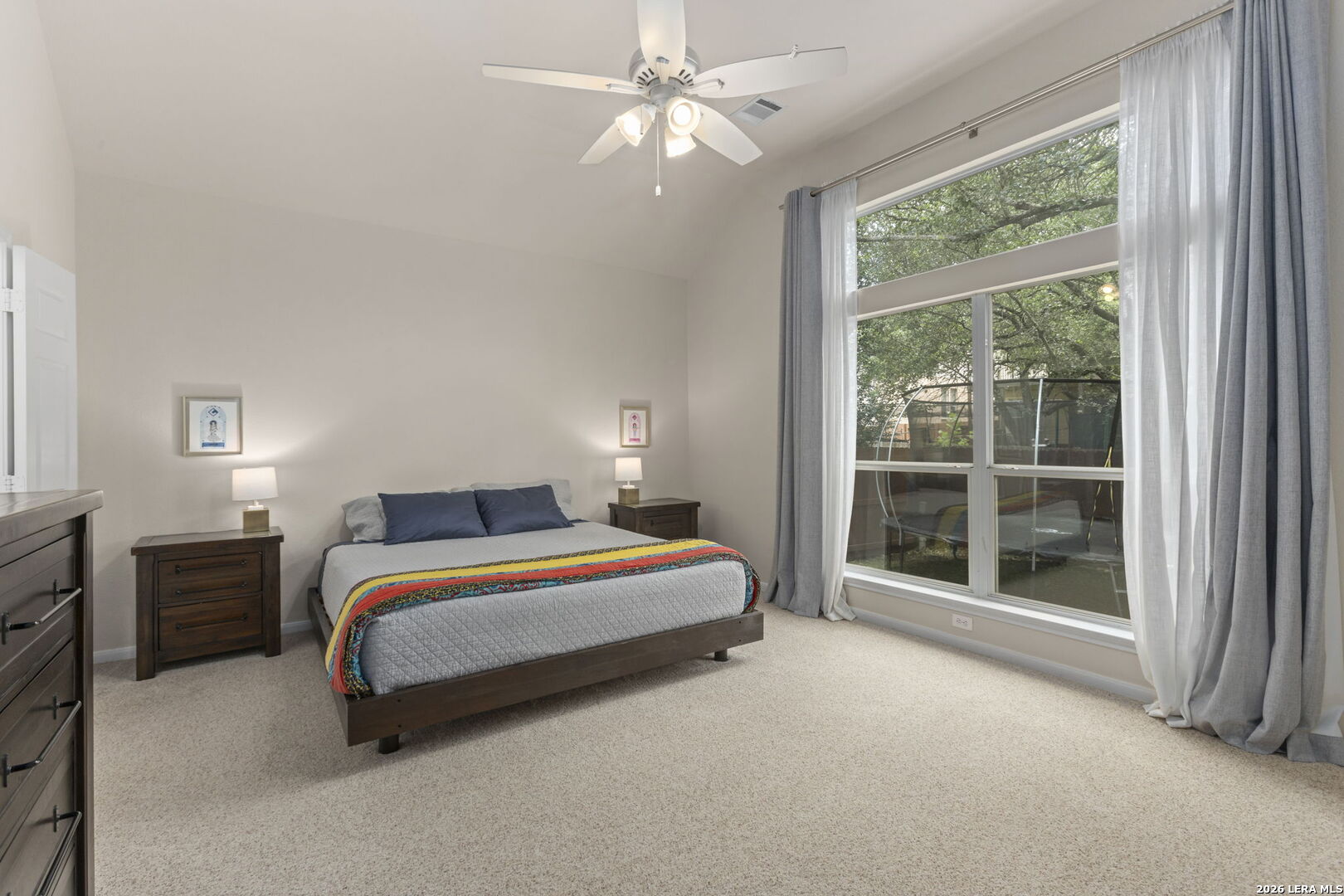 19522 Highgrove Lane San Antonio TX 78258