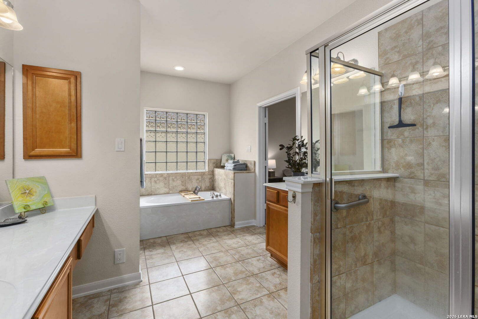 19522 Highgrove Lane San Antonio TX 78258