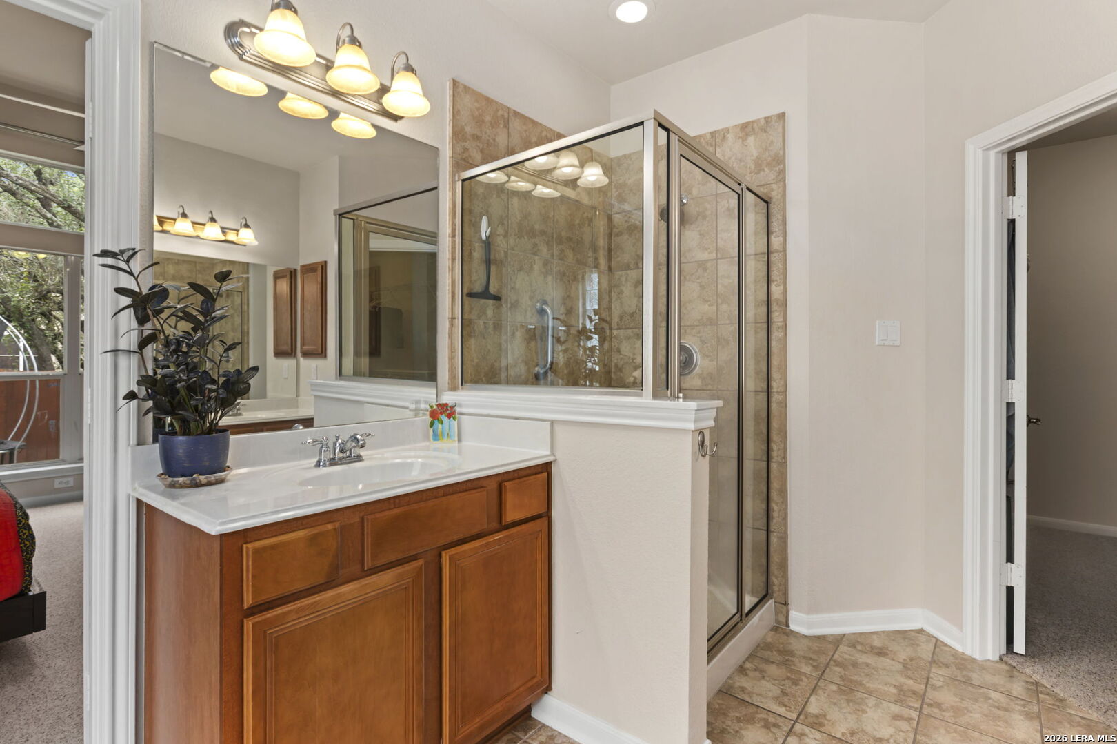19522 Highgrove Lane San Antonio TX 78258