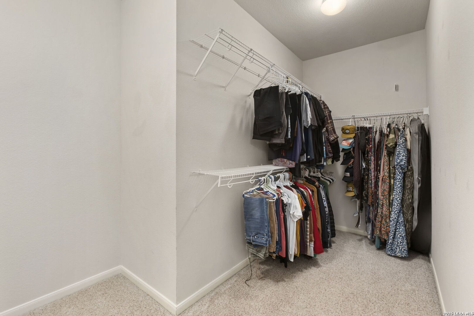 19522 Highgrove Lane San Antonio TX 78258