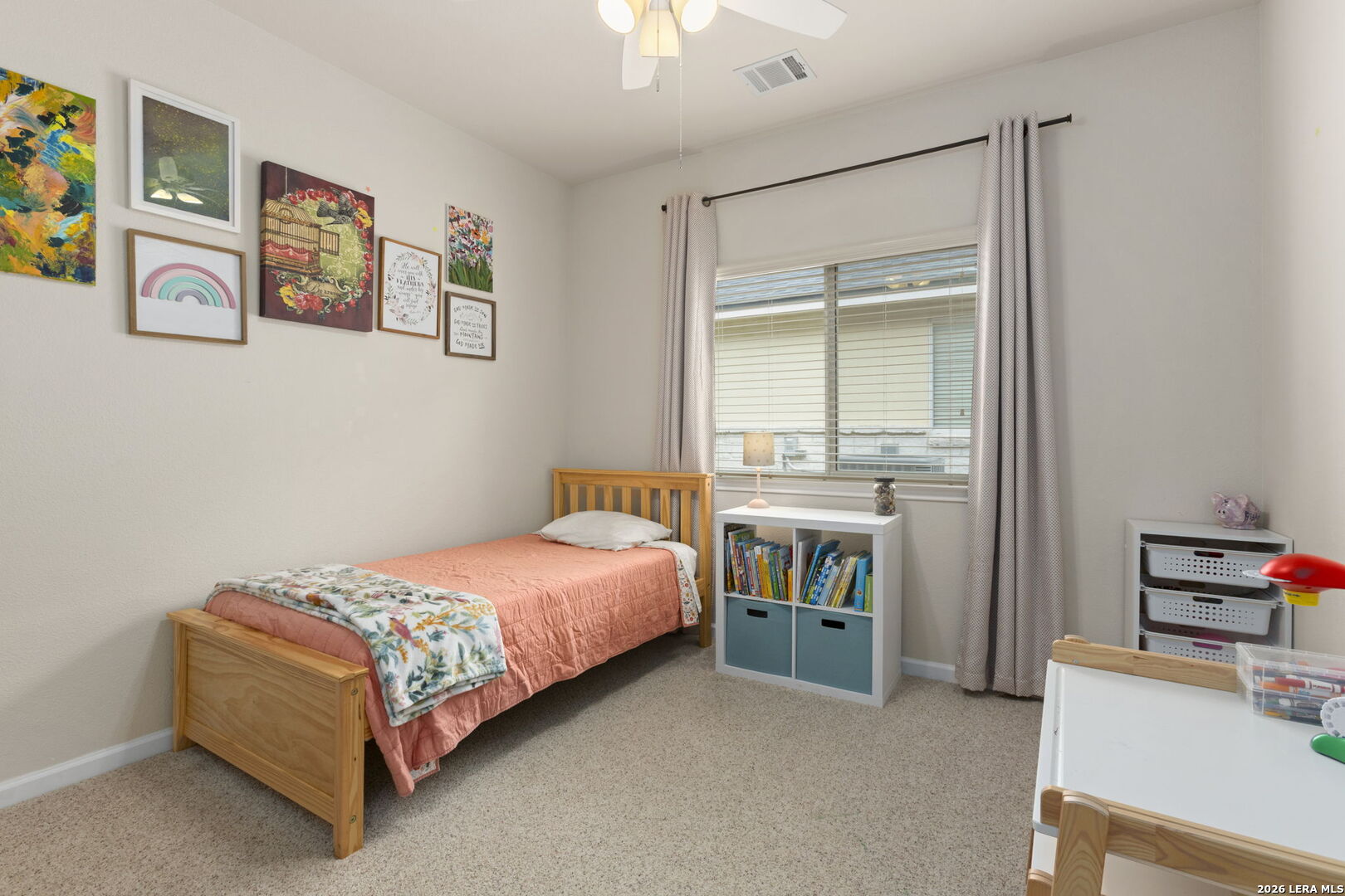 19522 Highgrove Lane San Antonio TX 78258