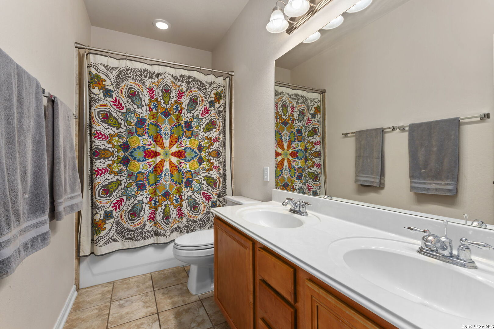 19522 Highgrove Lane San Antonio TX 78258