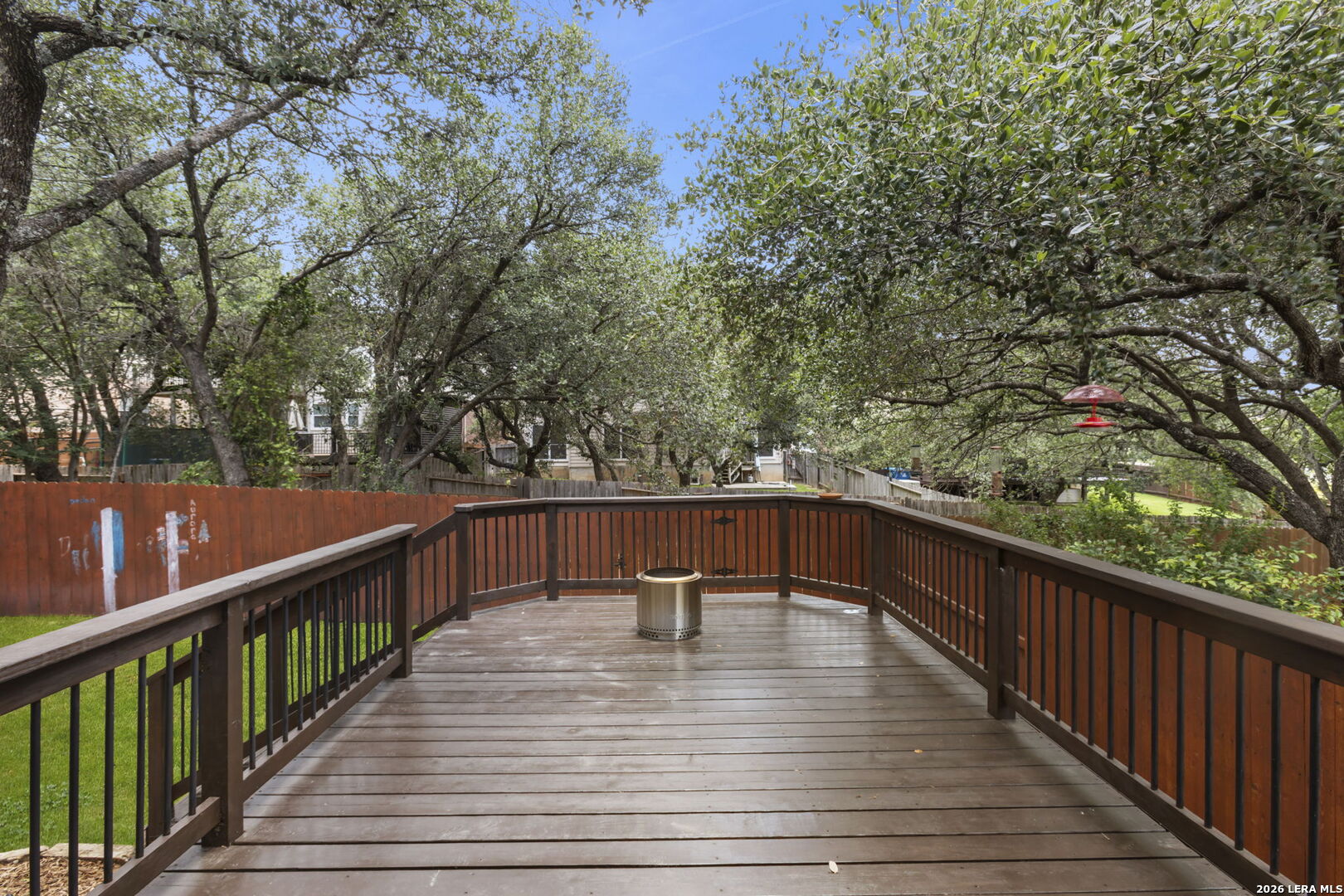 19522 Highgrove Lane San Antonio TX 78258