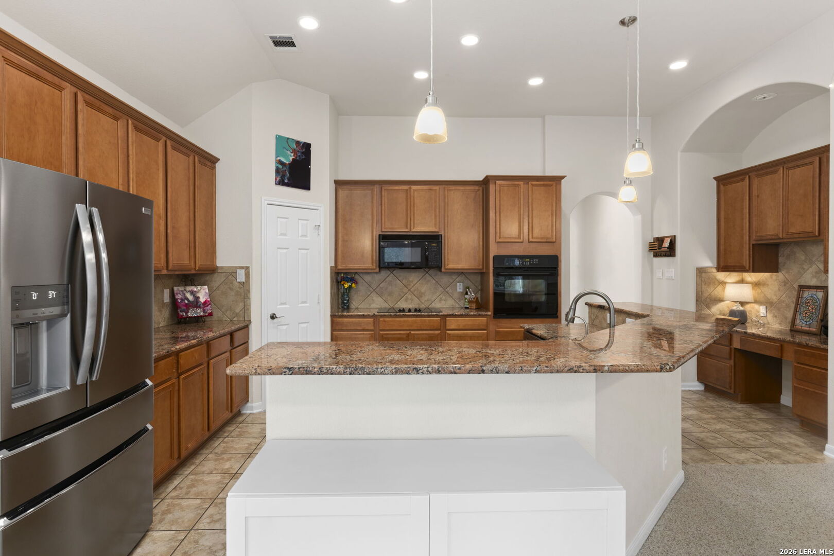 19522 Highgrove Lane San Antonio TX 78258
