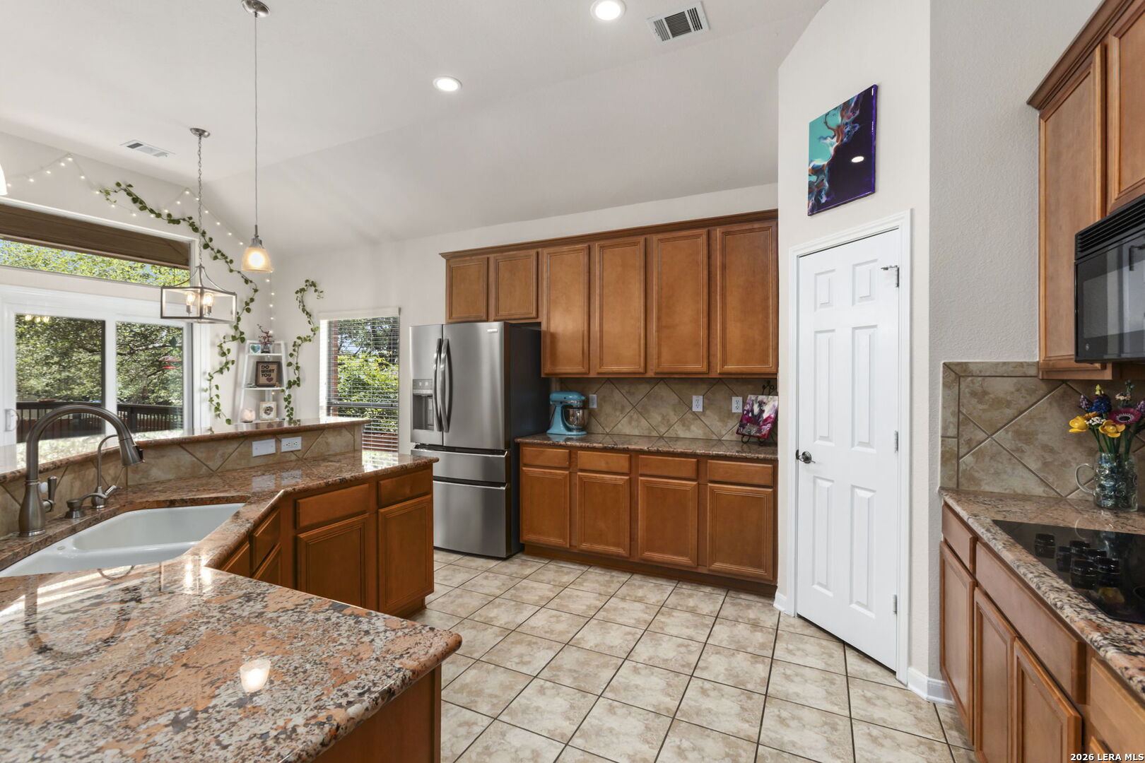 19522 Highgrove Lane San Antonio TX 78258