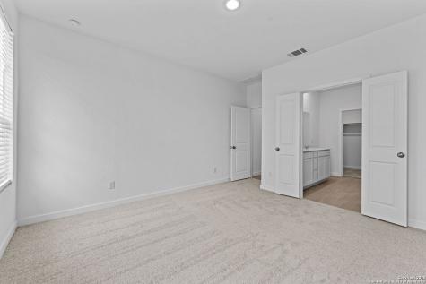 3844 Northaven Trail New Braunfels TX 78132