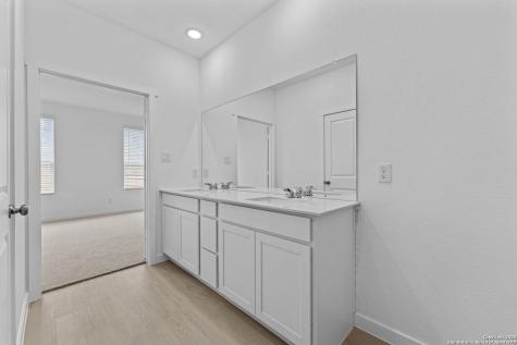 3844 Northaven Trail New Braunfels TX 78132