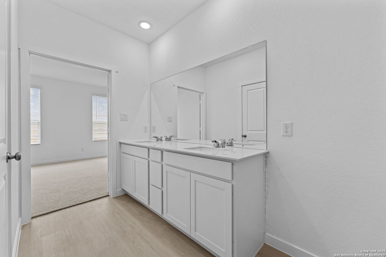 3844 Northaven Trail New Braunfels TX 78132