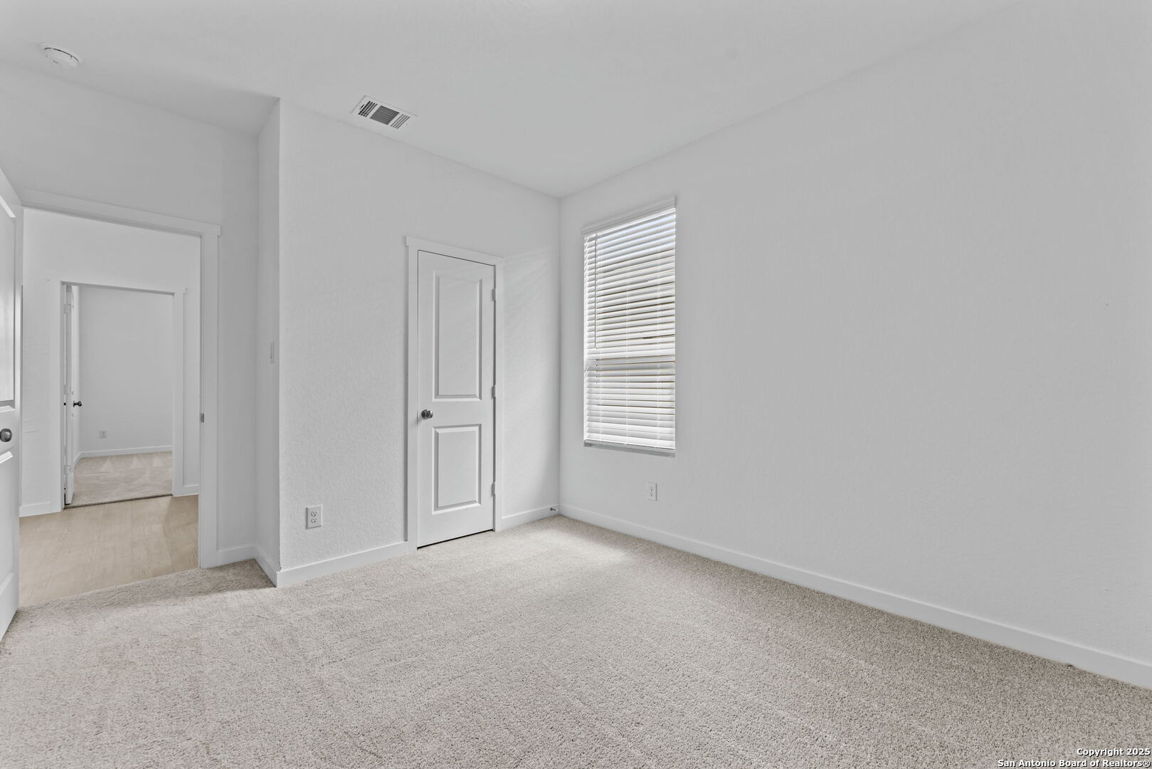 3844 Northaven Trail New Braunfels TX 78132