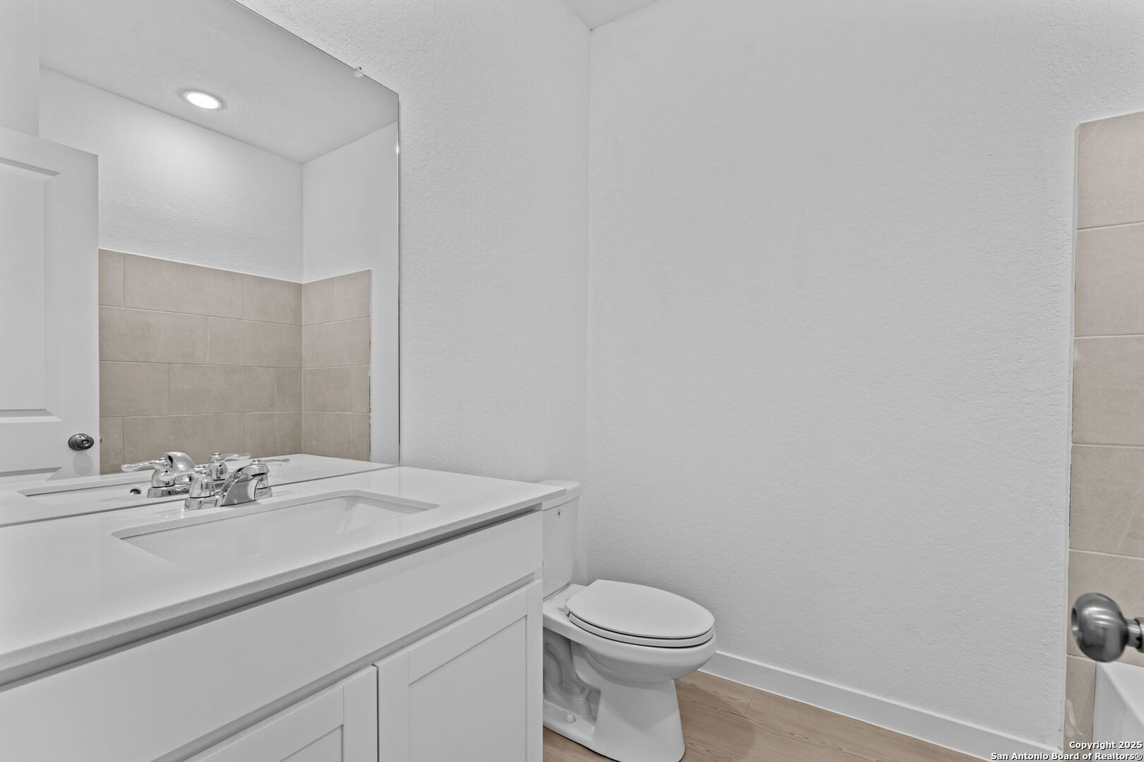 3844 Northaven Trail New Braunfels TX 78132