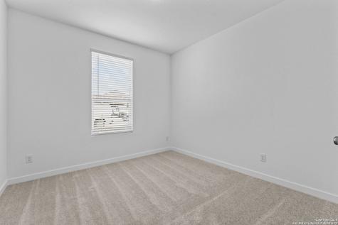 3844 Northaven Trail New Braunfels TX 78132