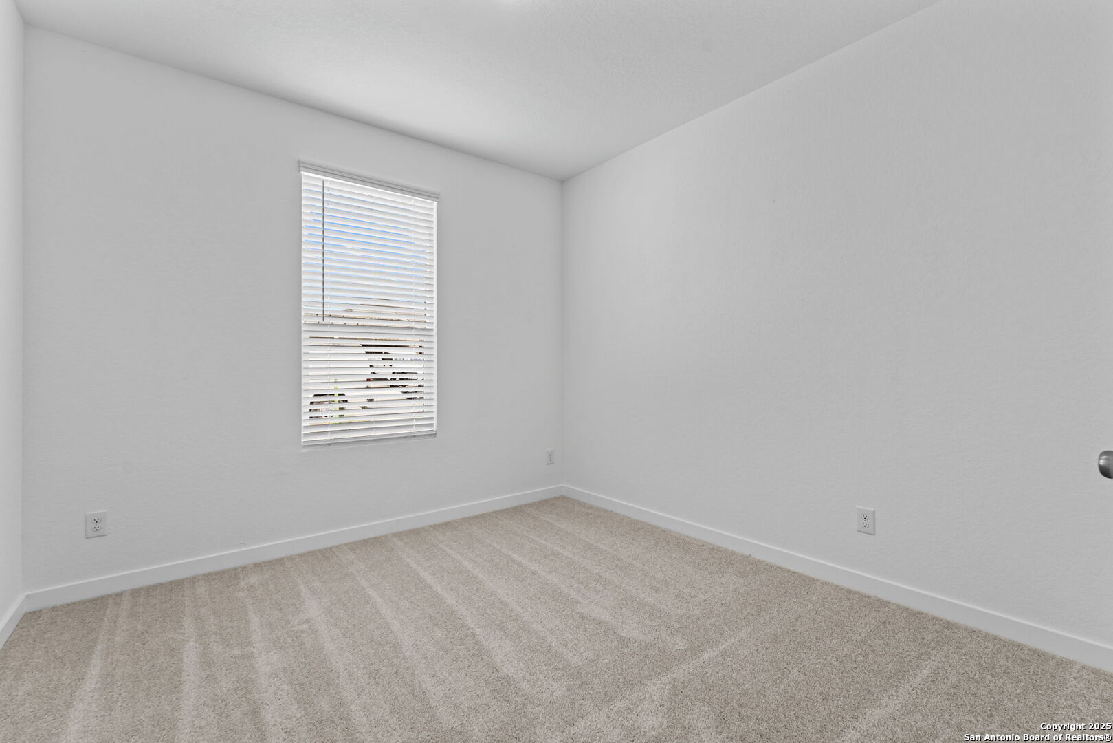 3844 Northaven Trail New Braunfels TX 78132