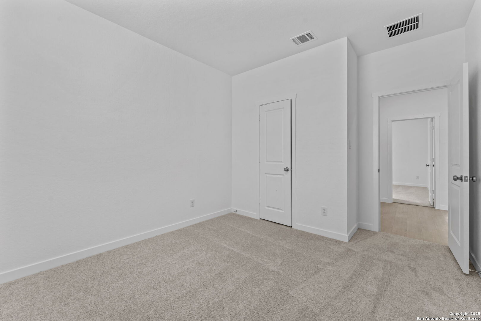 3844 Northaven Trail New Braunfels TX 78132
