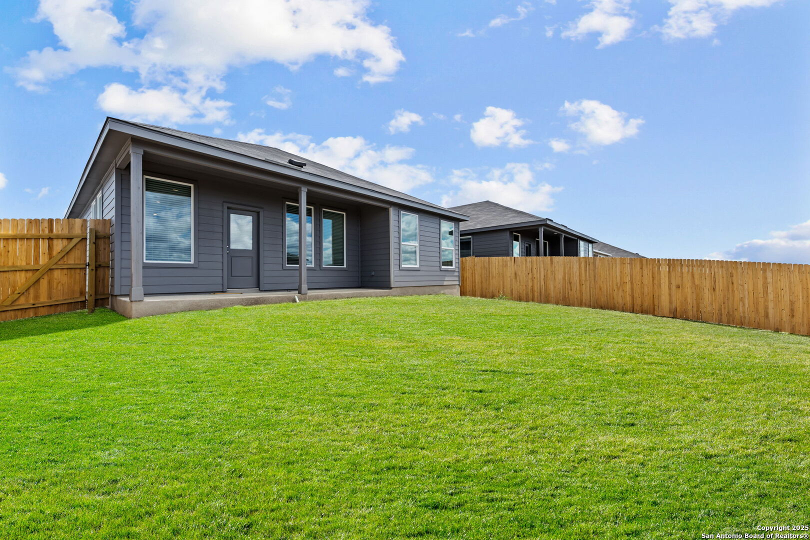 3844 Northaven Trail New Braunfels TX 78132