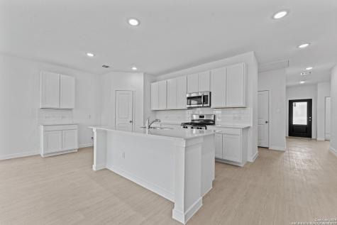 3844 Northaven Trail New Braunfels TX 78132