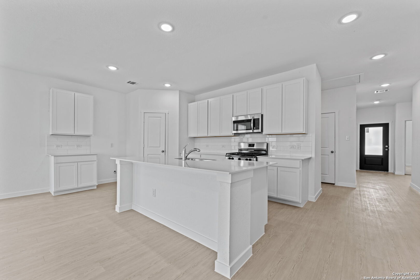 3844 Northaven Trail New Braunfels TX 78132