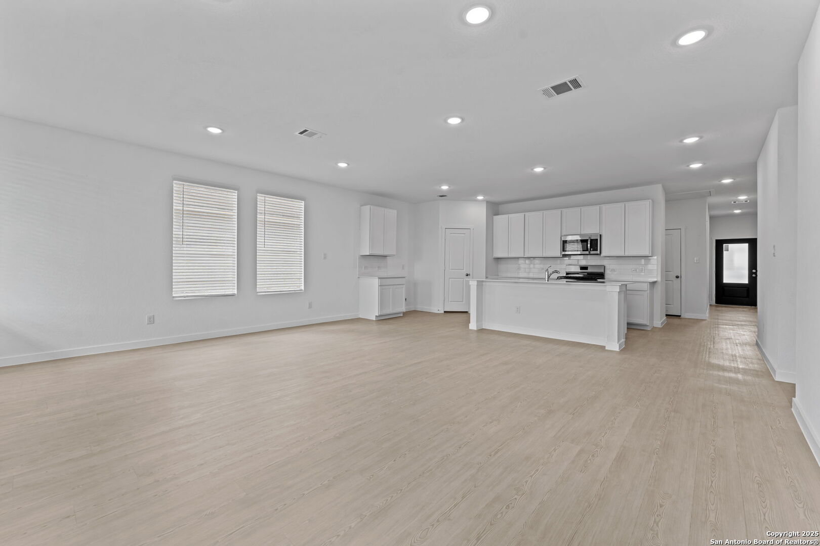 3844 Northaven Trail New Braunfels TX 78132