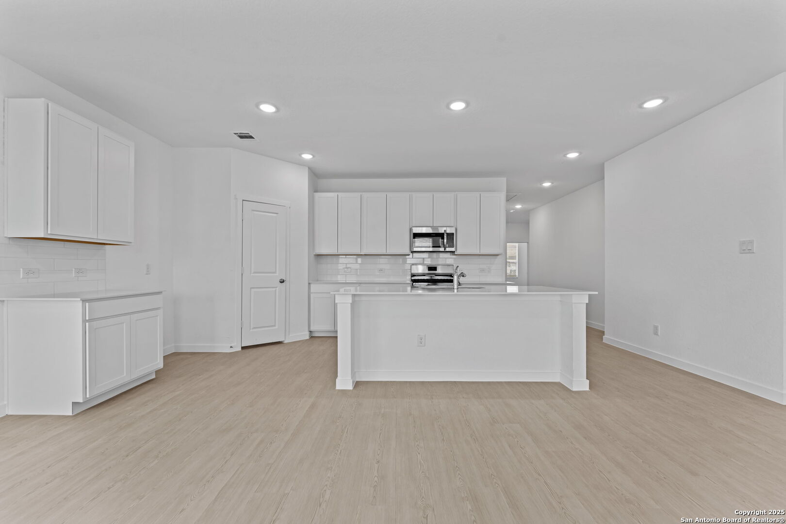 3844 Northaven Trail New Braunfels TX 78132