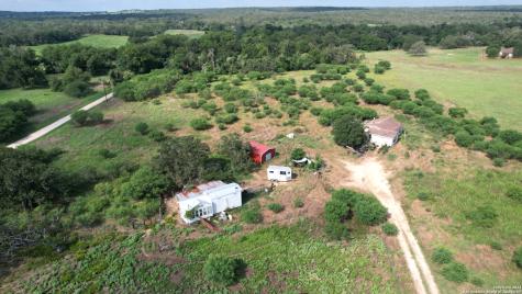 1090 Appling Road Kingsbury TX 78638