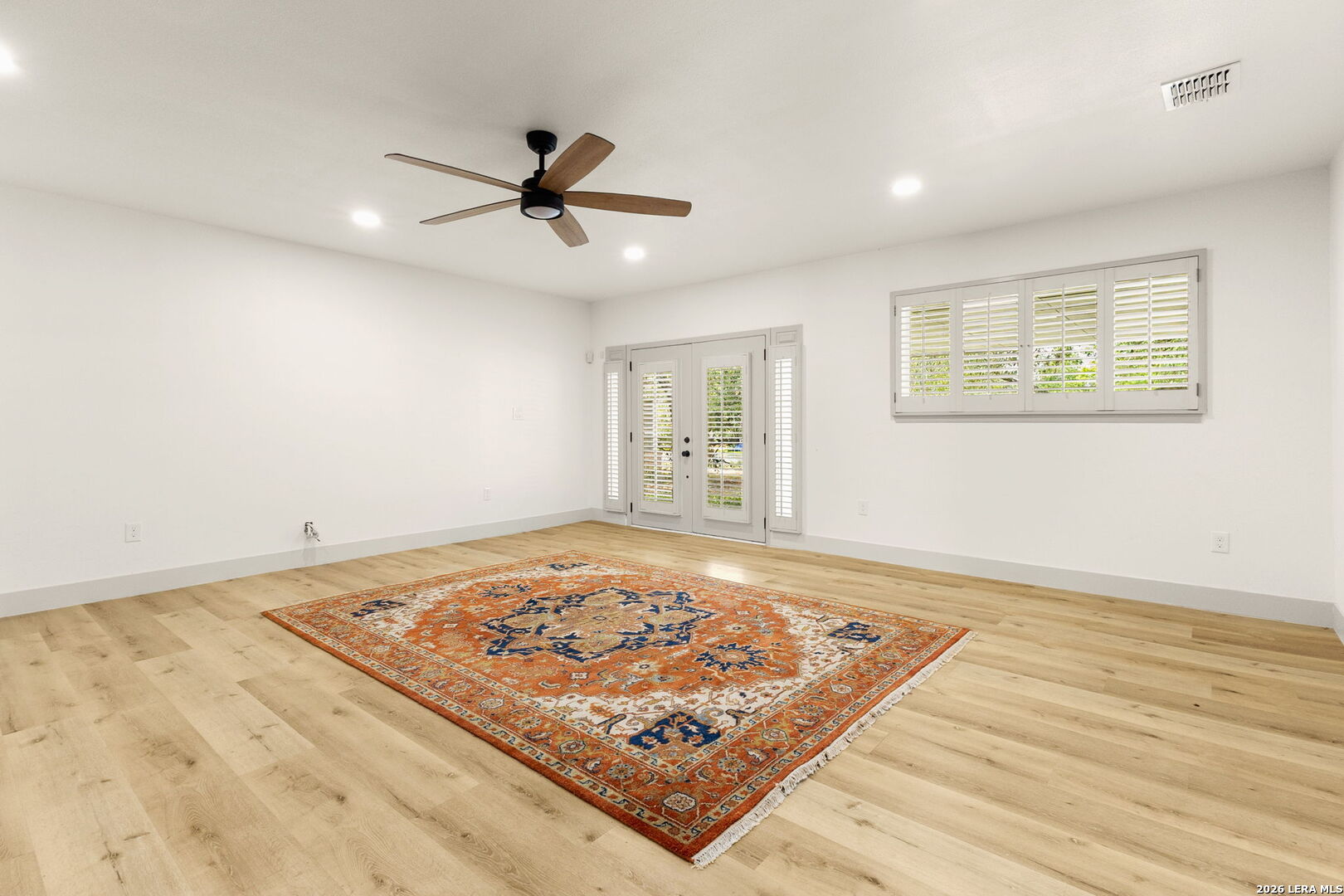 446 Forrest Hill Drive San Antonio TX 78209