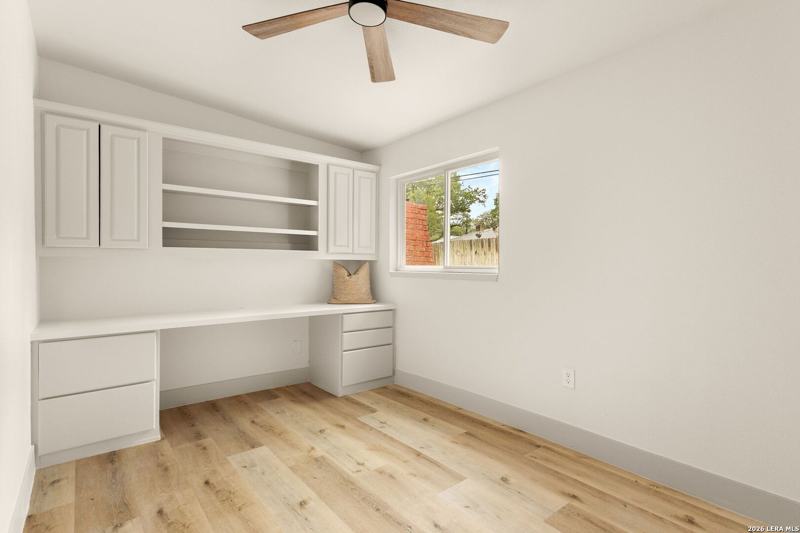 446 Forrest Hill Drive San Antonio TX 78209