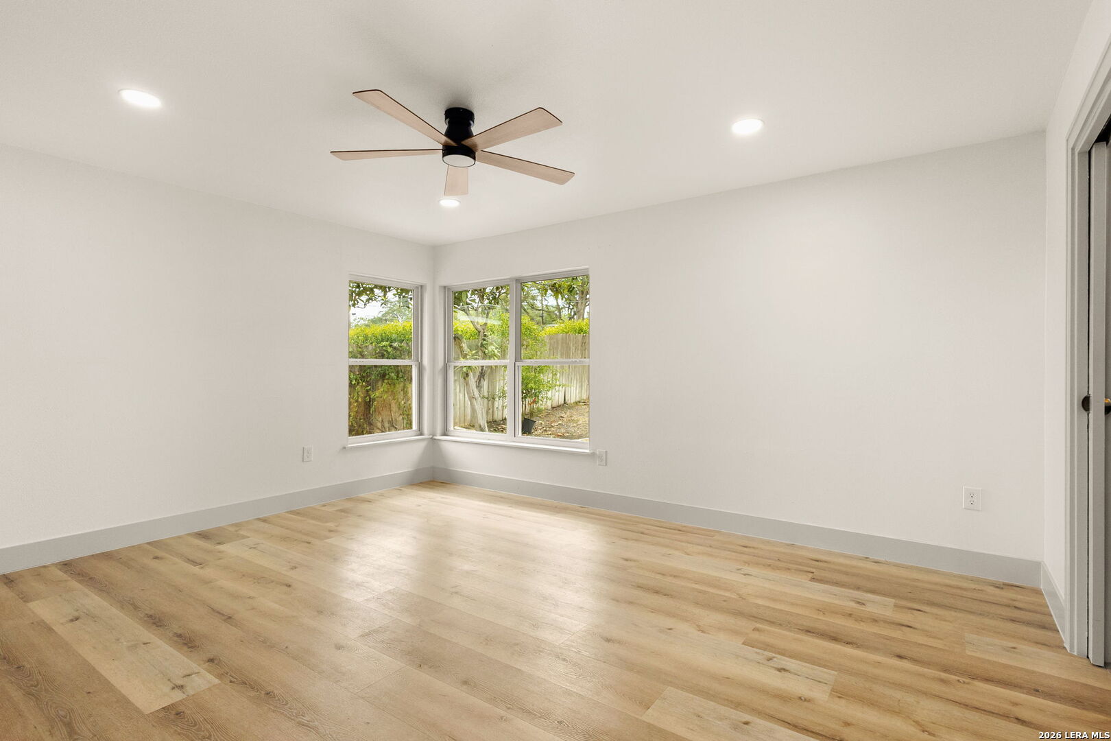 446 Forrest Hill Drive San Antonio TX 78209