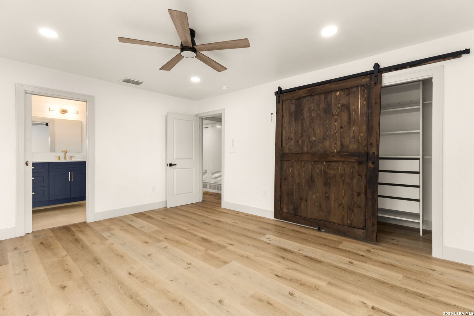 446 Forrest Hill Drive San Antonio TX 78209