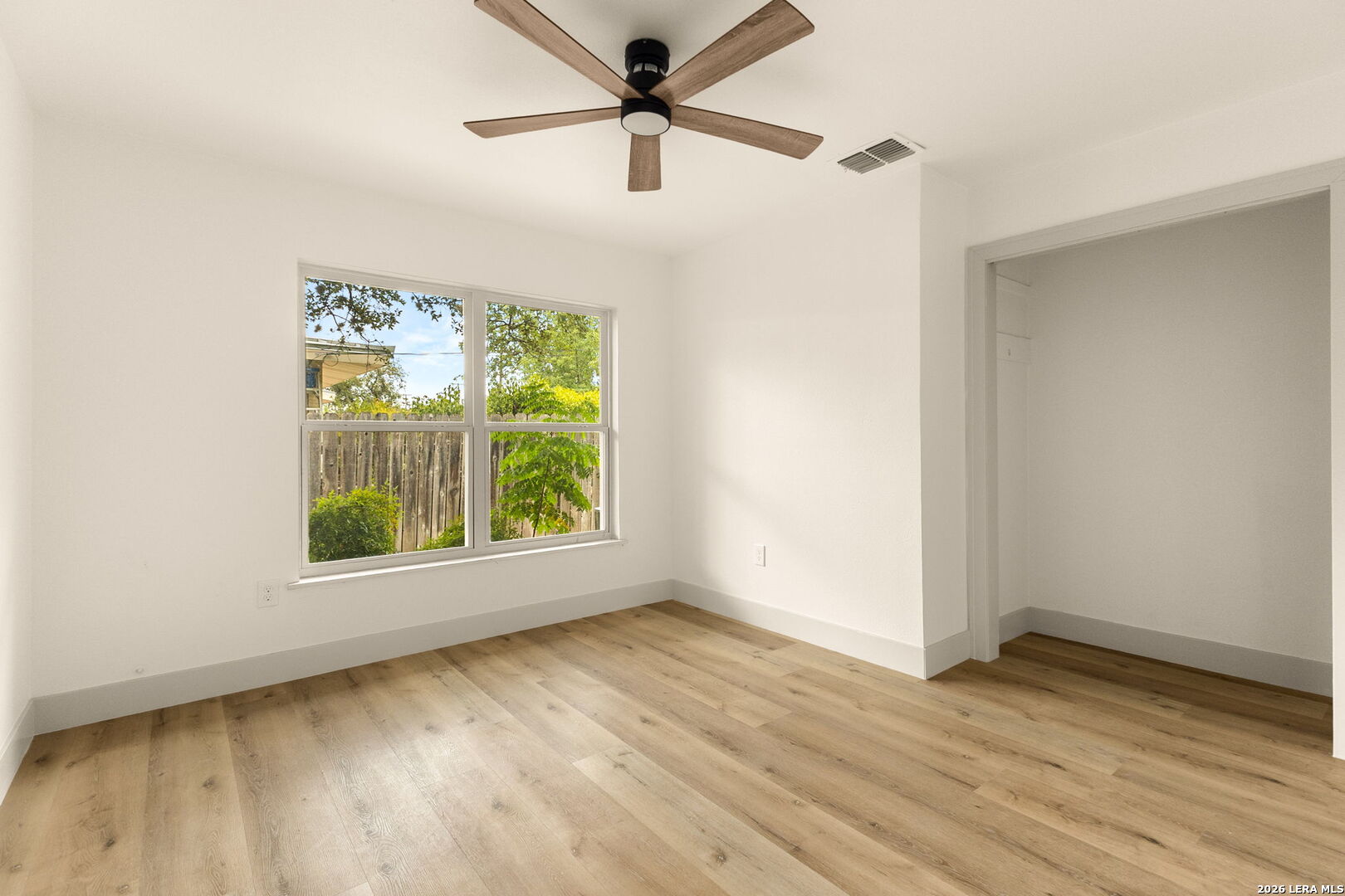 446 Forrest Hill Drive San Antonio TX 78209