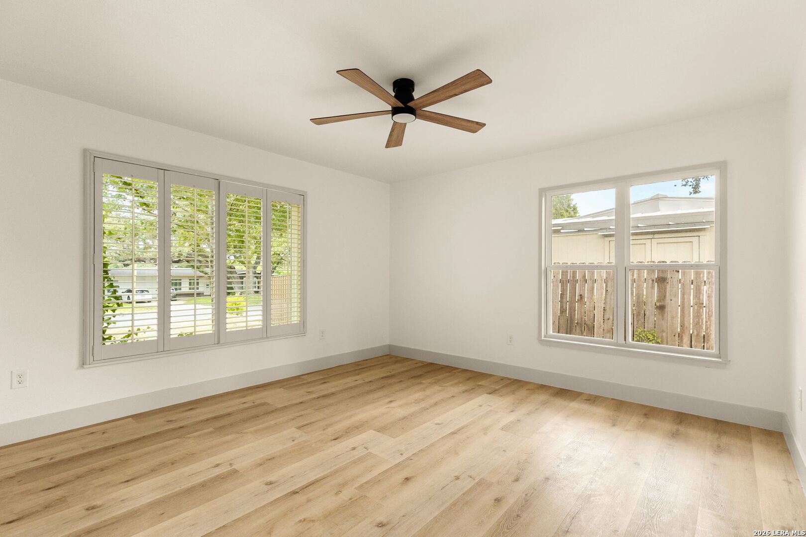 446 Forrest Hill Drive San Antonio TX 78209