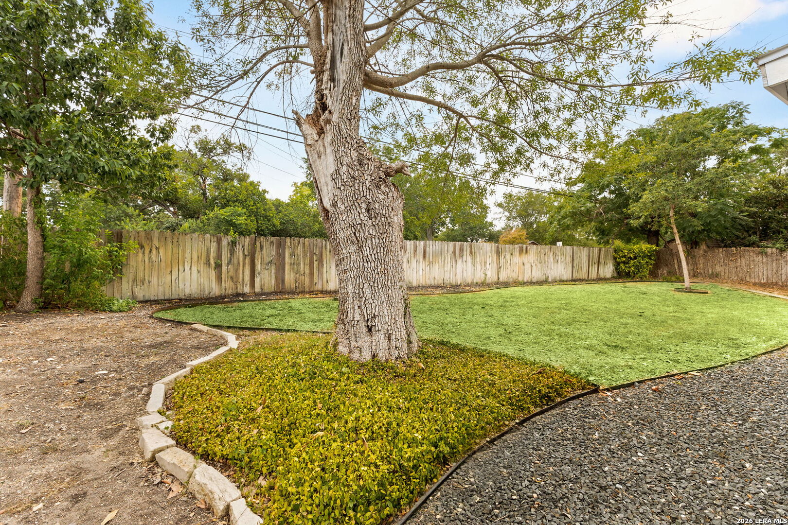 446 Forrest Hill Drive San Antonio TX 78209