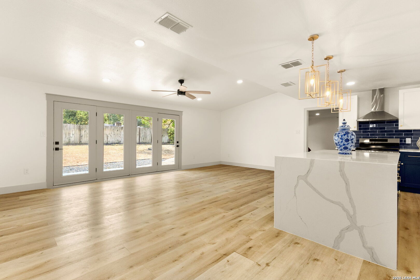 446 Forrest Hill Drive San Antonio TX 78209