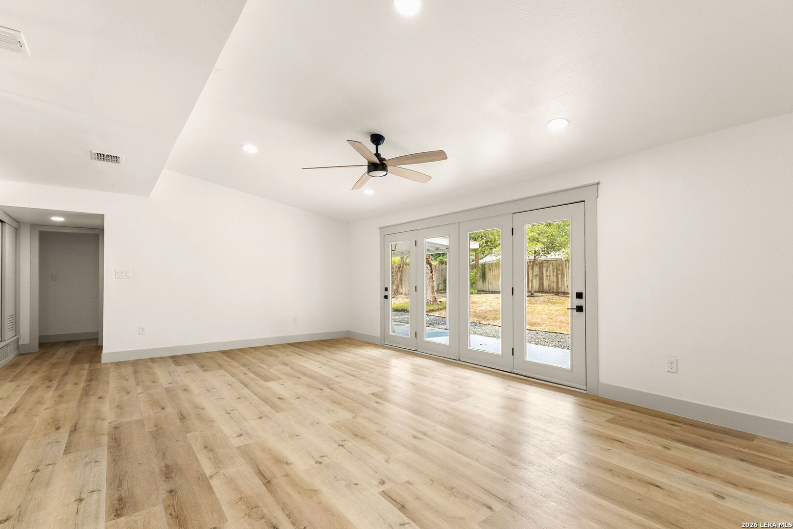 446 Forrest Hill Drive San Antonio TX 78209