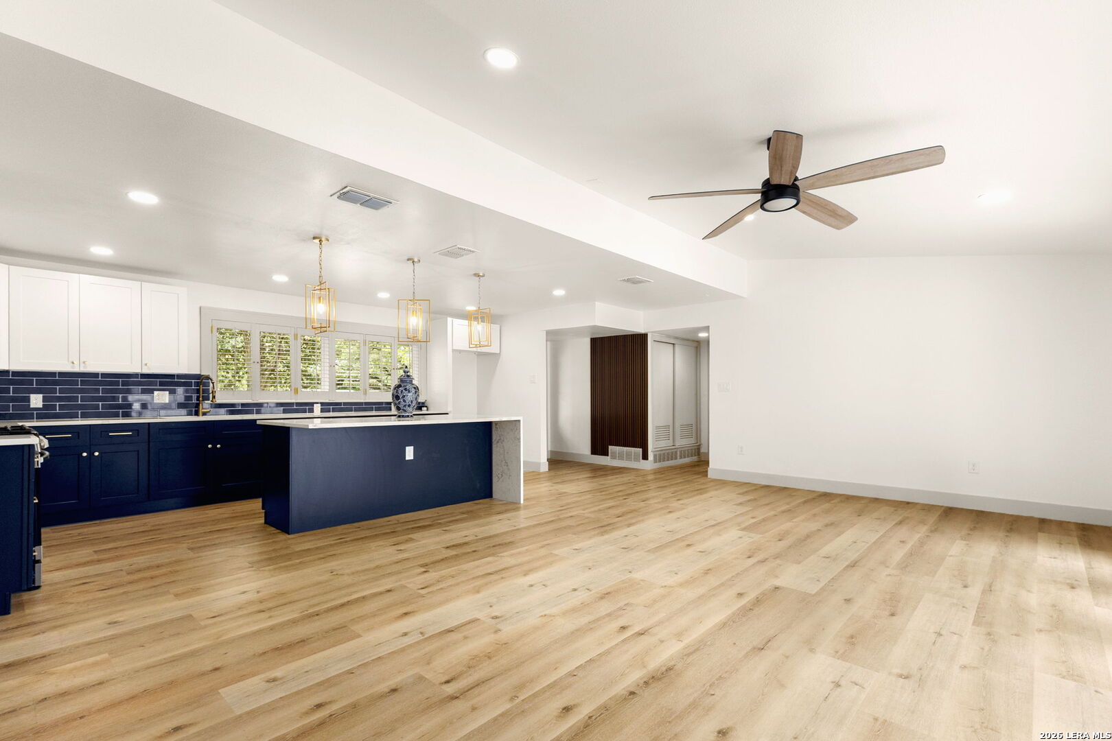 446 Forrest Hill Drive San Antonio TX 78209
