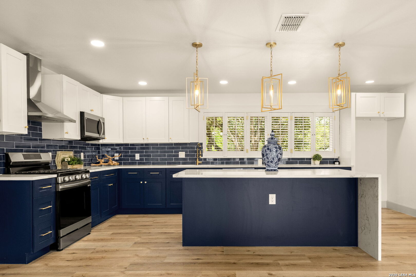 446 Forrest Hill Drive San Antonio TX 78209