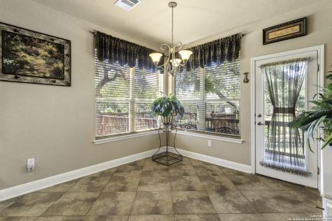 26147 Wood Chuck San Antonio TX 78260