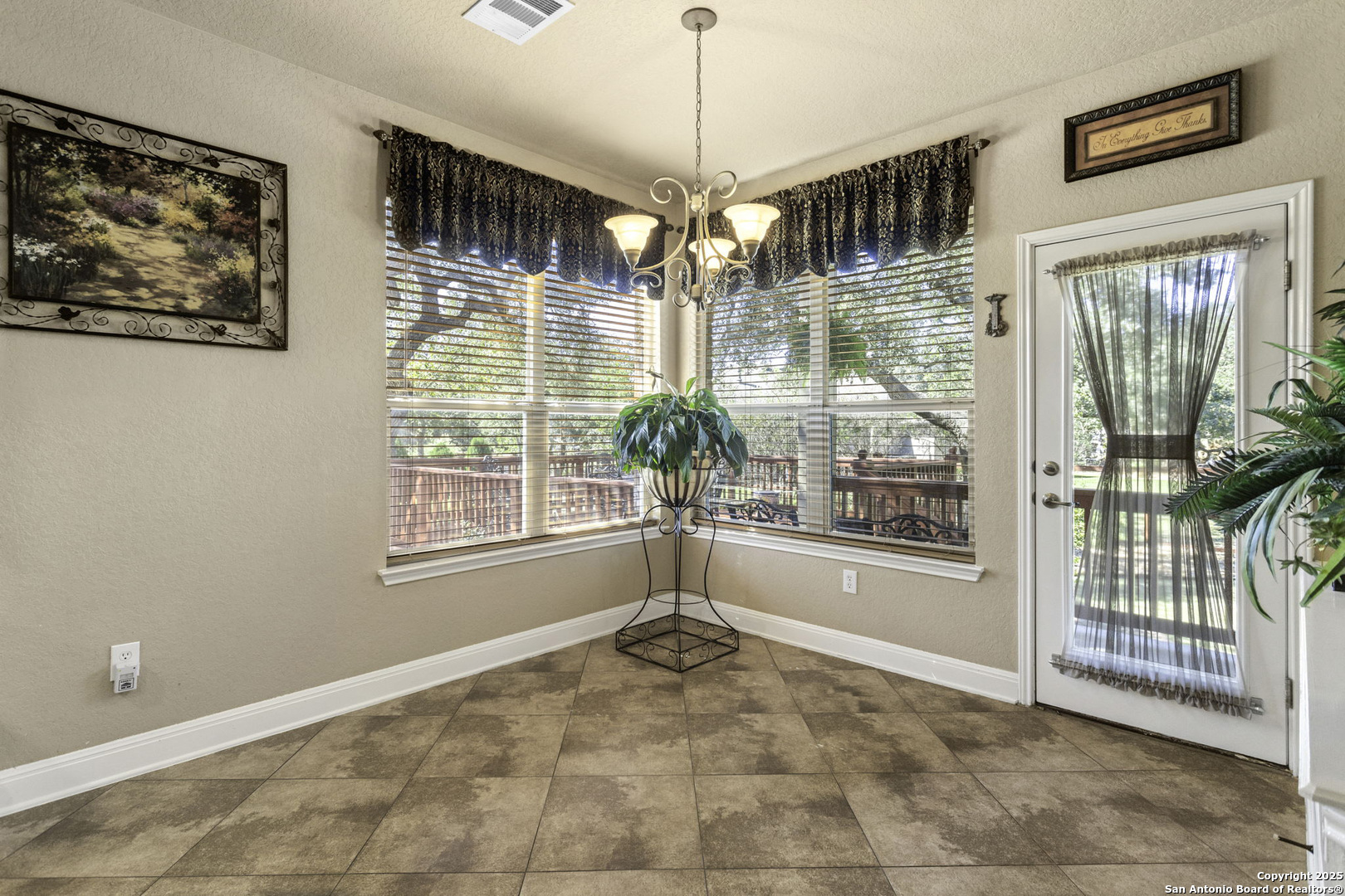 26147 Wood Chuck San Antonio TX 78260