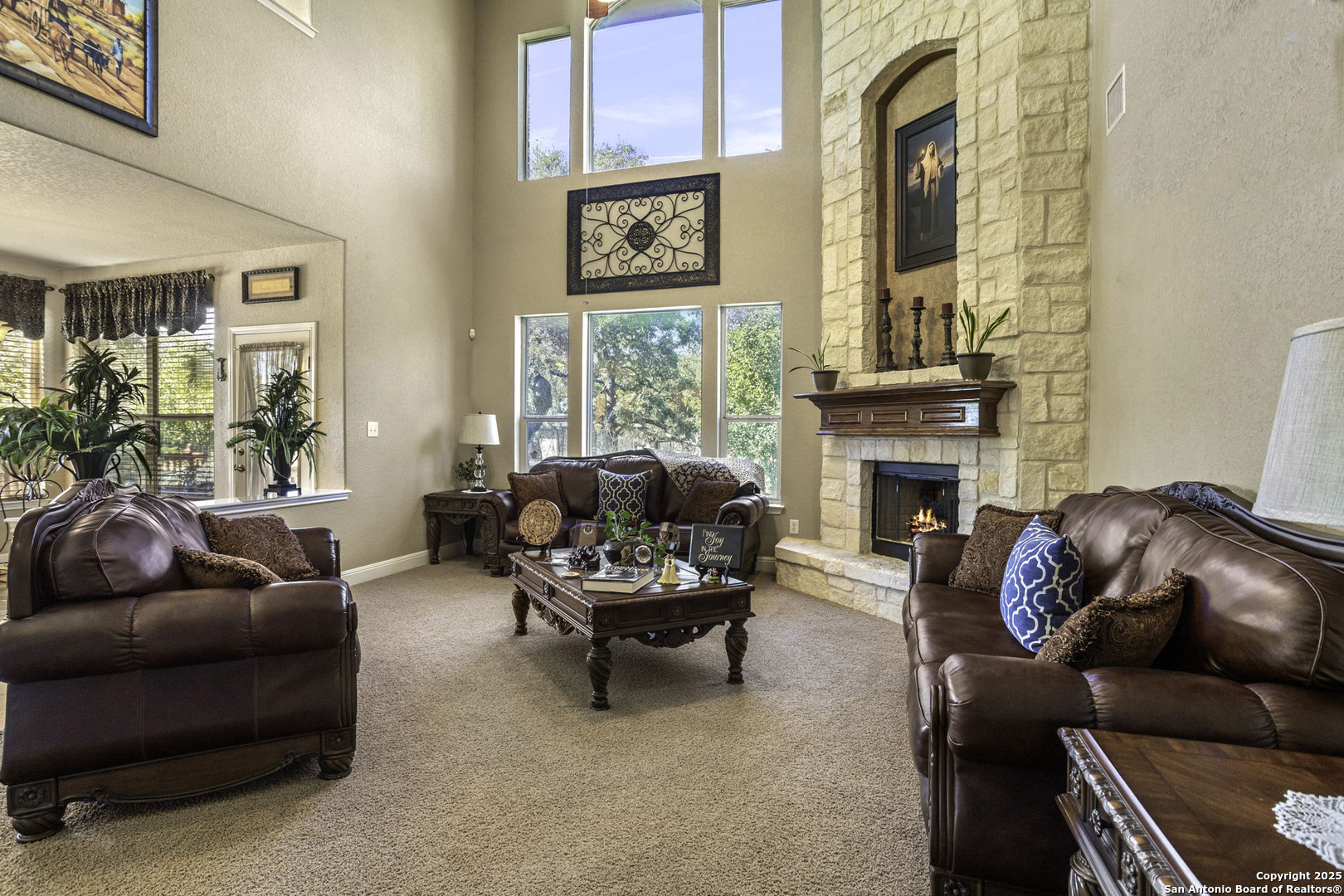 26147 Wood Chuck San Antonio TX 78260
