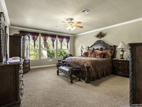 26147 Wood Chuck San Antonio TX 78260