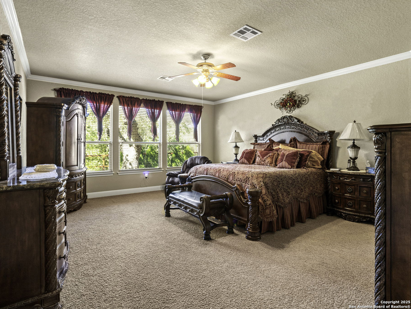 26147 Wood Chuck San Antonio TX 78260