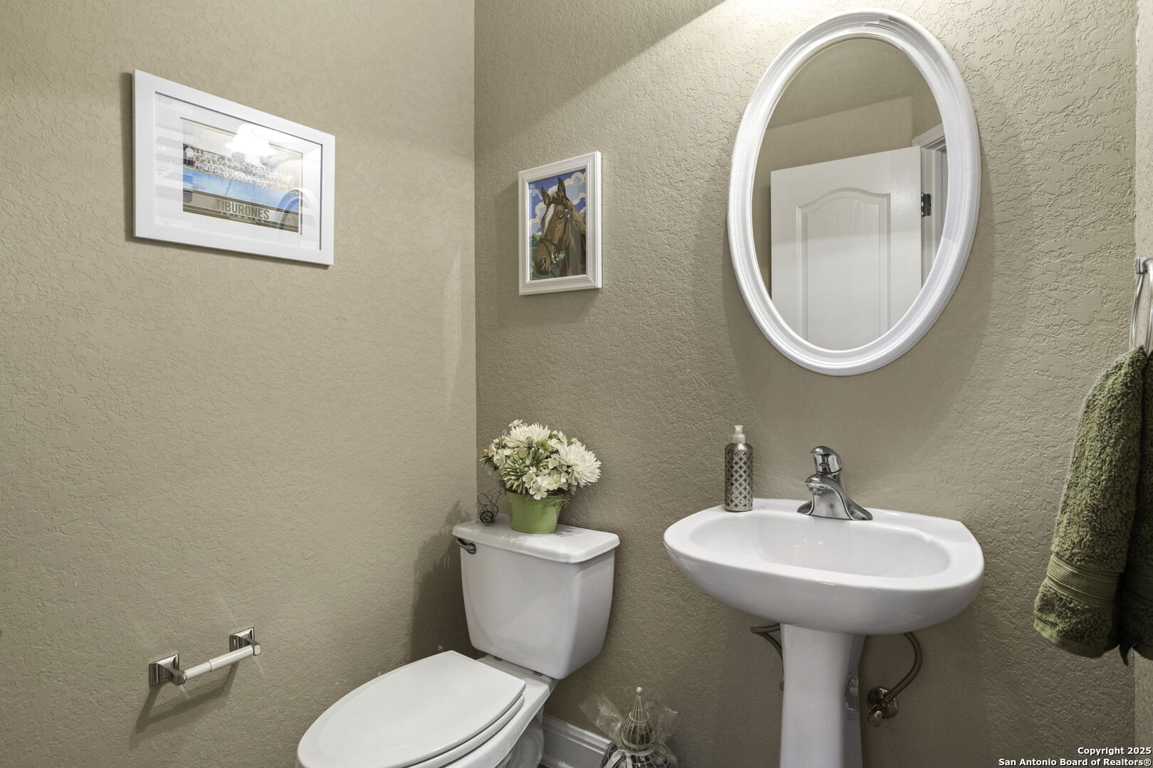 26147 Wood Chuck San Antonio TX 78260