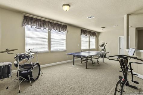 26147 Wood Chuck San Antonio TX 78260