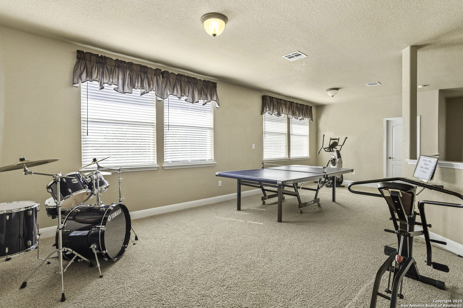 26147 Wood Chuck San Antonio TX 78260