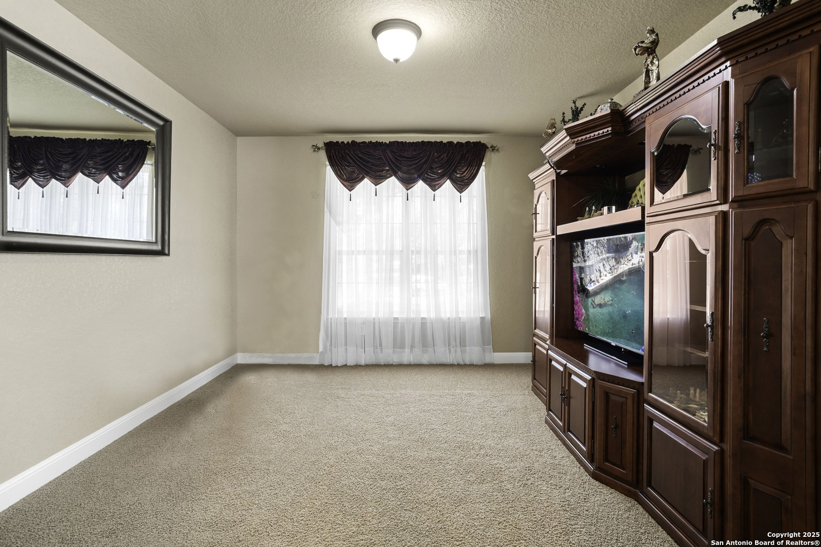 26147 Wood Chuck San Antonio TX 78260