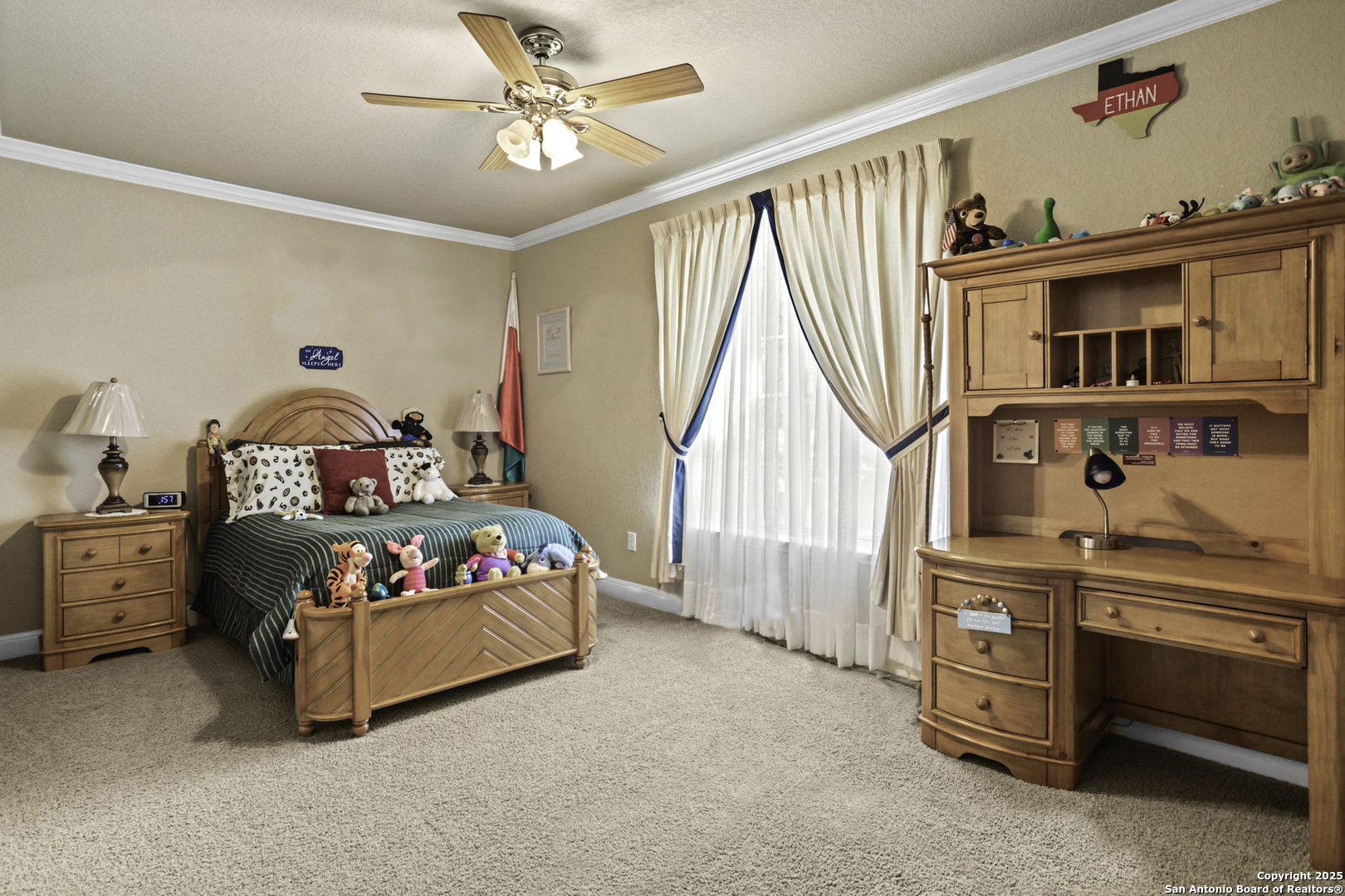 26147 Wood Chuck San Antonio TX 78260