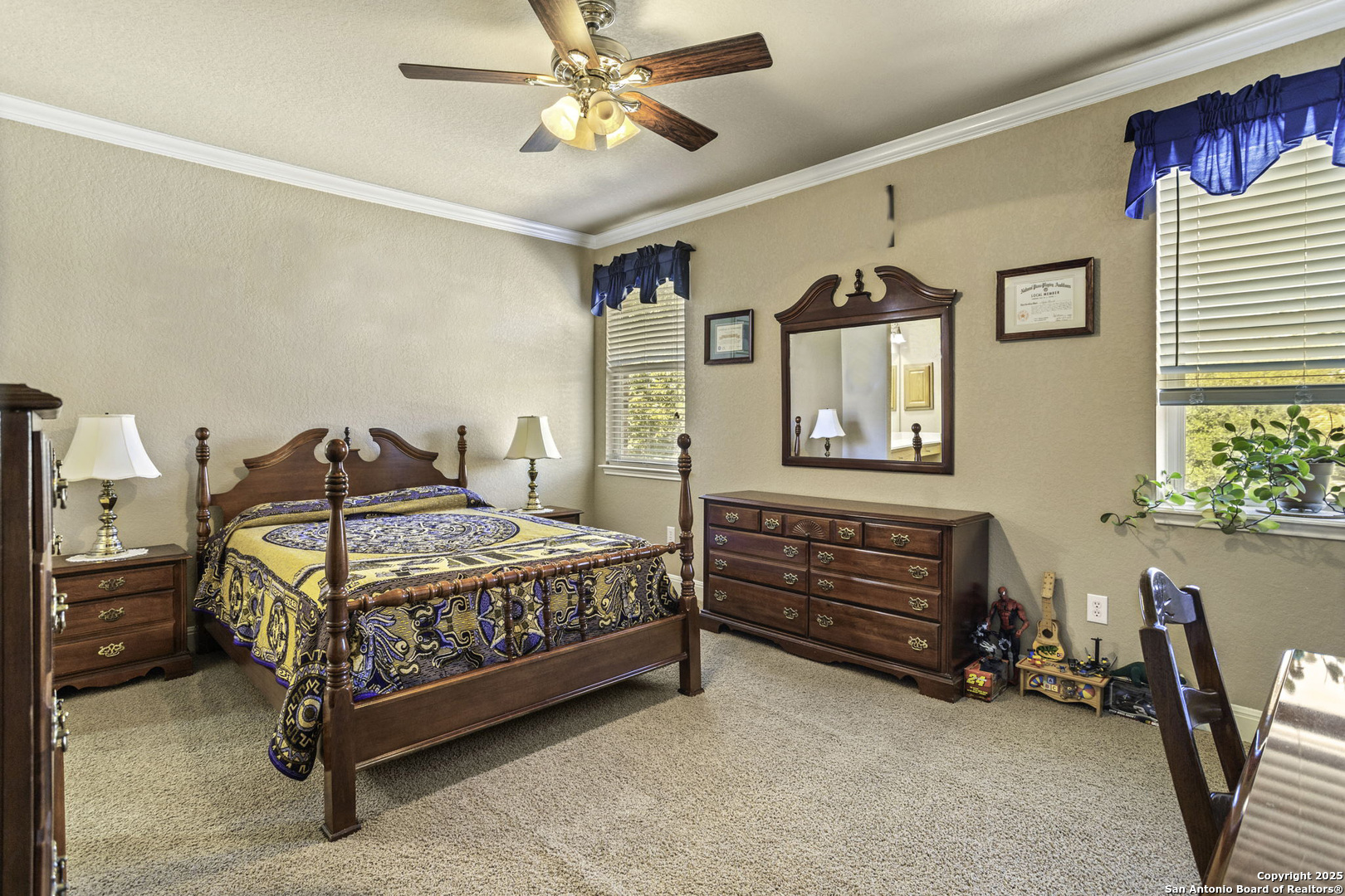 26147 Wood Chuck San Antonio TX 78260
